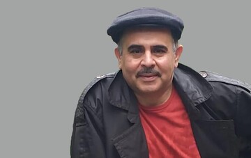لعنت بر شعار صرفه‌جویی!
