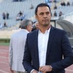 لیگ دو؛ مقصد سرمربی استقلالی