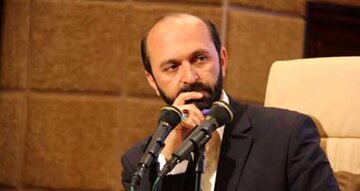 ماجرای ترور سعید طوسی چه بود؟/ از تایید ترور توسط برادرش تا انتشار یک فایل صوتی
