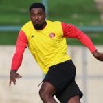 مبلغ قرارداد اوریه با پرسپولیس لو رفت!