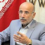 مجلس فرآیند سرمایه‌گذاری در صنعت پتروشیمی را تسهیل می‌کند