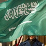 محاصره کشتی سعودی حامل سلاح برای اسرائیل؟؛ عربستان واکنش نشان داد