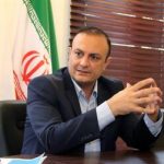 محبی‌نژاد: قیمت‌گذاری دستوری صنعت خودرو را به مرز نابودی کشانده است