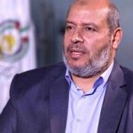 محتوای نامه مهم رهبر حماس به یمنی‌ها