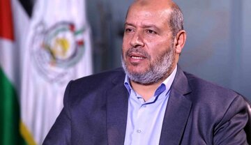 محتوای نامه مهم رهبر حماس به یمنی‌ها