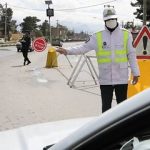 محدودیت‌های ترافیکی تهران برای فردا اعلام شد/ جزئیات