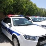 محدودیت‌های ترافیکی در تهران اعلام شد