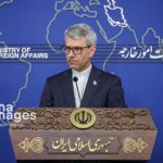 محکومیت تجاوز نظامی رژیم صهیونیستی به یمن از سوی ایران