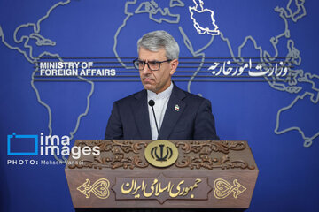 محکومیت تجاوز نظامی رژیم صهیونیستی به یمن از سوی ایران