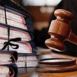 محکومیت یک پناهجوی ایرانی در اتریش/ به عنوان پیک غذا حشیش می‌فروخت/ مشتریانش او را علی صدا می‌زنند