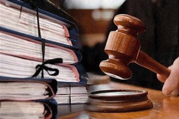 محکومیت یک پناهجوی ایرانی در اتریش/ به عنوان پیک غذا حشیش می‌فروخت/ مشتریانش او را علی صدا می‌زنند
