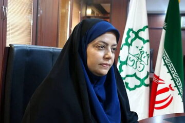 مدیر عامل سازمان مدیریت و نظارت بر تاکسیرانی شهر تهران مهمان کافه خبر خبرآنلاین است/ شما چه سوالی از او دارید؟