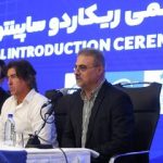 مدیرعامل استقلال از دسترس خارج شد!