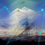 مدیرعامل توانیر: افزایش قیمت برق نداریم