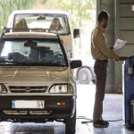 مراکز معاینه فنی در روز اربعین فعالیت می‌کنند؟