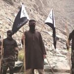 مسئول حادثه تروریستی ایرانشهر و شهادت حافظان امنیت مشخص شد + جزئیات