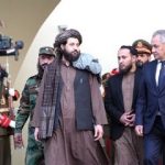مسکو: حضور ۲۳ هزار تروریست در افغانستان، تهدیدی جدی است