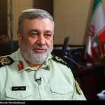 مشاور ستاد کل نیروهای مسلح: امیدواریم دشمن دیگر جنگی را انجام ندهد وگرنه ضربه‌ای سخت‌تر خواهد خورد/ شورای دفاع در راستای امورات دفاعی است