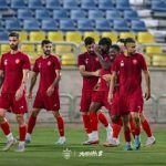 مشکل جدی پرسپولیس در شروع لیگ برتر