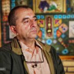 مشکلاتی که توصیه‌های عمرانی اسرائیل در ایران آفرید