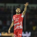 مصدومیت ۲ هفته‌ای مدافع ملی‌پوش پرسپولیس