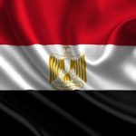 مصر تصمیم به اشغال غزه را به شدت محکوم کرد
