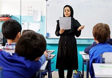 مصوبه افزایش سقف سنی در دانشگاه فرهنگیان تغییر می‌کند؟