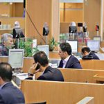 معاون رئیس‌جمهور: چرا از شفافیت رئیس‌جمهور ایراد می‌گیرند؟/FATF فرصتی برای به روز رسانی نظام بانکی است