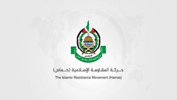 مقام ارشد حماس: سلاح خود را هرگز تحویل نخواهیم داد