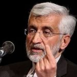 مقایسه گوساله پرستان زمان حضرت موسی(ع) با هواداران مذاکره توسط سعید جلیلی/ فکر می‌کردند با دیدار رؤسای جمهور در راهروی سازمان ملل مشکلات حل می‌شود