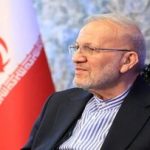 منوچهر متکی: دکترین دفاعی ایران مانع از بیان مواضع صریح و شجاعانه درباره رژیم صهیونیستی نیست/ لازم است در سیاست‌های دفاعی کشور بازنگری شود