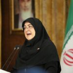 مهاجرانی: از صبوری و همراهی مردم در ناترازی برق سپاسگزاریم