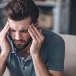 مهم‌ترین دلایل سردردهای تنشی