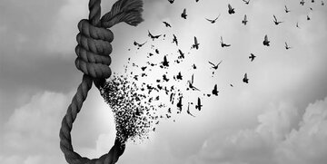 مونا مهرجویی: درخواست اعدام نداریم/ سرانجام قاتل پس از بخشش ولی دم چه می‌شود؟