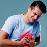 میوه‌ای که سلامت قلب را تضمین می‌کند