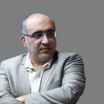 ناتمام بودن؛ زخمی که با ما زندگی می‌کند