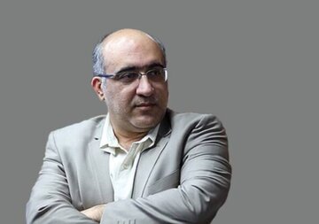 ناتمام بودن؛ زخمی که با ما زندگی می‌کند