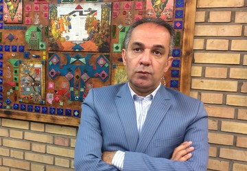 ناتوانی در پرداخت مهریه و مساله بازداشت بدهکار