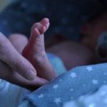 نام‌های مورد پسند ایرانی‌ها در فهرست محبوب‌ترین نام‌ها در انگلیس!