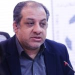 نخستین واکنش سهیل مهدی به پرونده مس رفسنجان؛ اگر فردی عادی جای من بود، پرونده‌ای برای او تشکیل نمی‌شد!