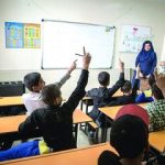 نرخ جدید حق‌التدریس معلمان مشخص شد