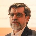 نشست نمادین سفرای ارمنستان در استان سیونیک
