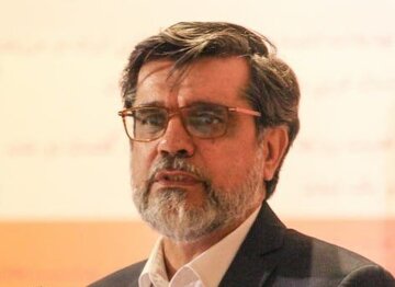 نشست نمادین سفرای ارمنستان در استان سیونیک