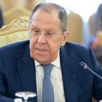 نظر لاوروف درباره نشست امروز آلاسکا