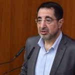 نماینده حزب‌الله: خلع سلاح مقاومت غیرقابل اجراست / دولت نشان داد که توان دفاع از ملت ندارد