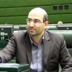 نماینده مجلس: اسرائیل به وابستگان خود ابلاغ کرده تولید محتوا درباره حمله به ایران را تشدید کنند/ می‌خواهد مانع عادی شدن وضعیت افکارعمومی در ایران شود