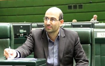 نماینده مجلس: اسرائیل به وابستگان خود ابلاغ کرده تولید محتوا درباره حمله به ایران را تشدید کنند/ می‌خواهد مانع عادی شدن وضعیت افکارعمومی در ایران شود