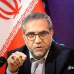 نماینده مجلس: خروج ایران از NPT در کمیسیون امنیت ملی درحال بررسی است/ موضوع مذاکره تصمیم حاکمیت است