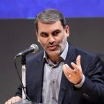 نماینده مجلس: خواستیم بودجه نهادهای بی تاثیر در زندگی مردم را حذف کنیم اما قدرت و نفوذشان مانع شد/ برخی نهادها بودجه می‌گیرند و گزارش عملکرد نمی‌دهند