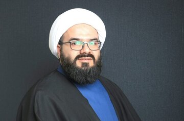 نماینده کاشمر: استیضاح علی‌آبادی با ۶۵ امضا در سامانه مجلس ثبت شد/ موارد انتقاد برانگیز عملکرد علی‌آبادی کدام موارد هستند؟